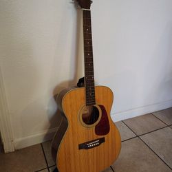 Guitarra Headway