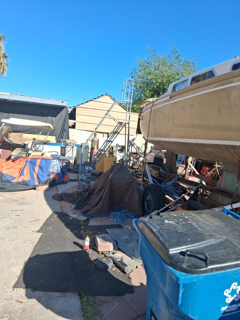 If You See It Come Buy$$$ It