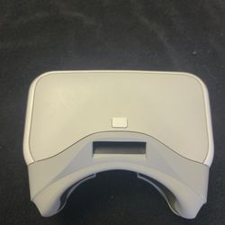 DJI Goggles 