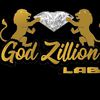 GodZillion Lab Diamonds 