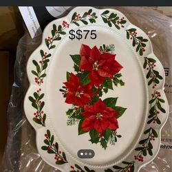 Artículos de Princes house diferentes Precios