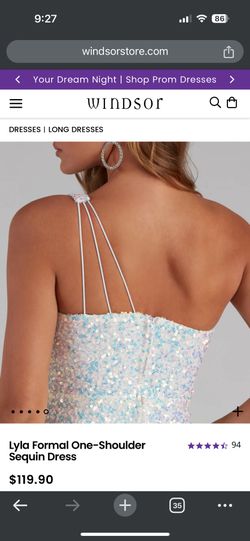 open lace back dress Hollis Pleated Ruffle Sleeves Maxi Dress Royal Blue / S
