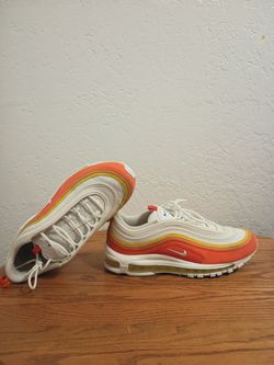 Nike Air Max 97