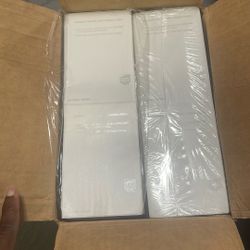 Preorder Labels 