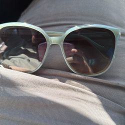 Sunshades