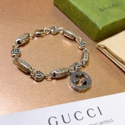 Designer Bracelet 