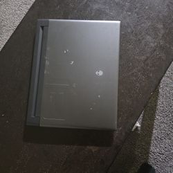 Dell Alienware M18 R2 
