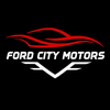 Ford City Motors Inc
