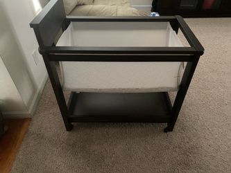 Bassinet