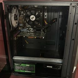 Vipr Tech Pc Throw Me A Price And We Can Talk About It 