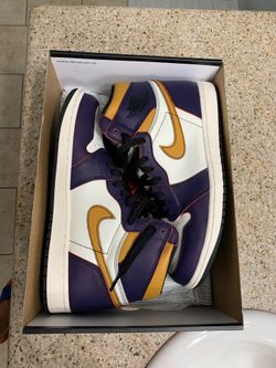 Jordan 1