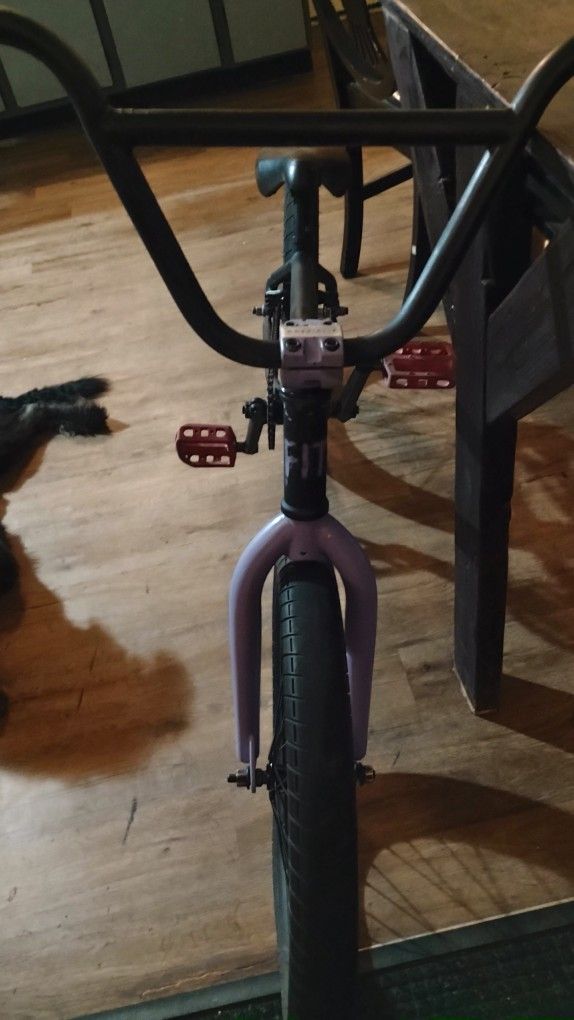 Fit Bike Co