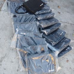 15 Laptop Bags New
