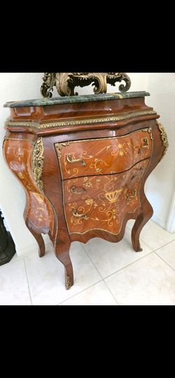 Antique furniture Bombay, sofa and more