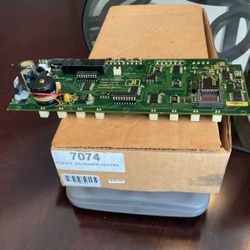 Jandy Industries Pool Power Center