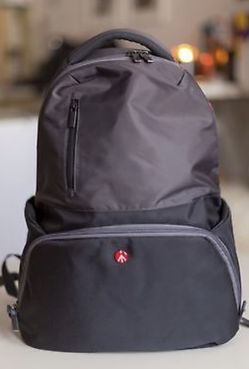 Manfrotto Camera Bag