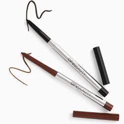 OPV BEAUTY

Eyeliner Gel Pencil Duo