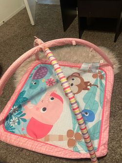 baby stuff