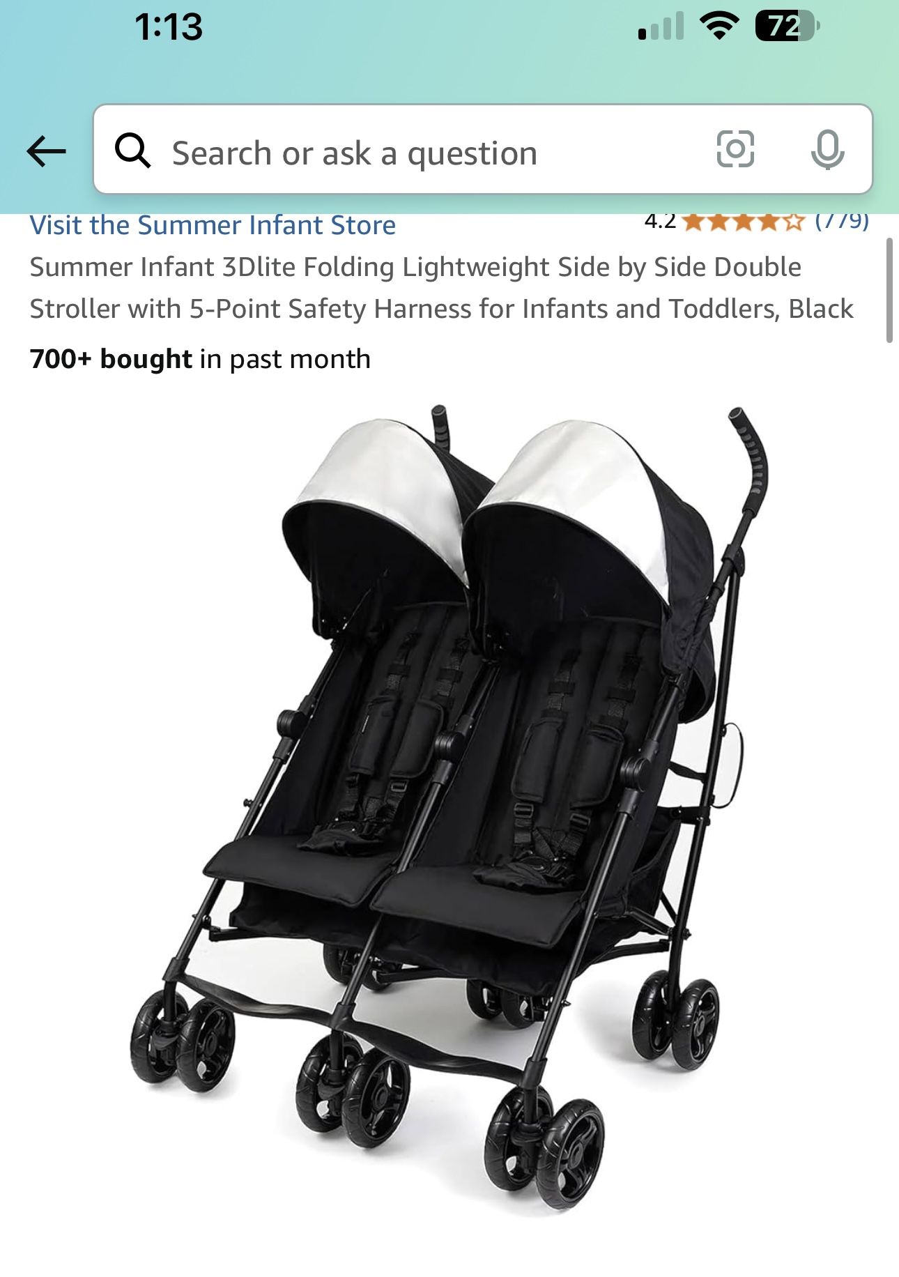 car seat expiration maxi cosi Pria™ Max+ All-in-One Convertible aged gold Model:JB8U8-3000CH 😂😂🎣 . . .