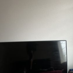 50” Roku