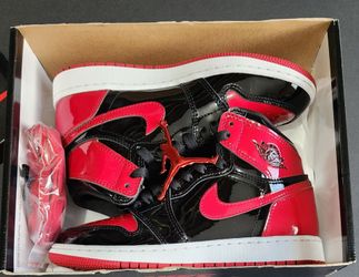 Air Jordan 1