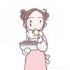 Nana