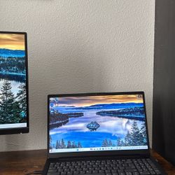 Lenovo V15 G4 ABP - Type 83CR