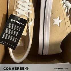 Converse 