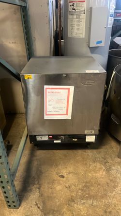 Water Heater