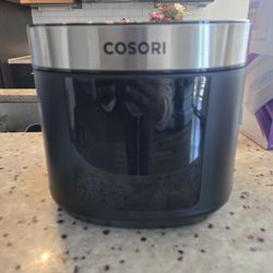 Food Steamer and Slow Cooker