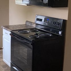 Used Whirlpool 
