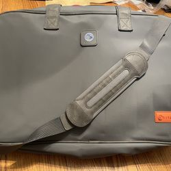 Garment Bag