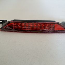 Durango/Jeep Grand Cherokee Third Break Light Year 2011-2017