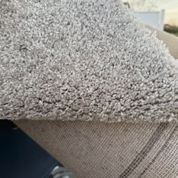 CARPETA NUEVA 🏠🏡🏠🏡