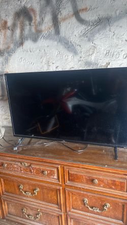 For Sale