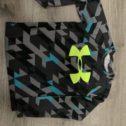 Shirt For Boys , Size S Price:3