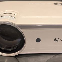 Vankyo Leisure 430 Projector 