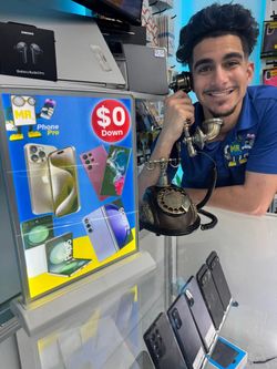 iPhones Samsung Galaxy – Certified Unlocked Phones in Lakeland