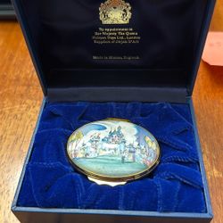 Disney 45 Years Of Magic
