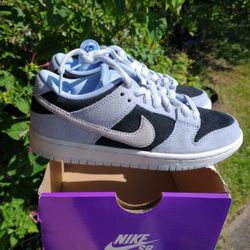 New Nike SB Dunk Low Pro Men Size 4.5