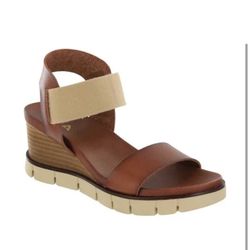 Women’s Sandals Size 9