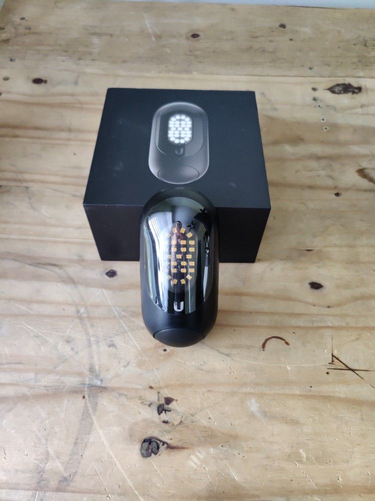 Ubiquiti UniFi Protect Smart Flood Light UFP-SFL-BETA UP-Floodlight