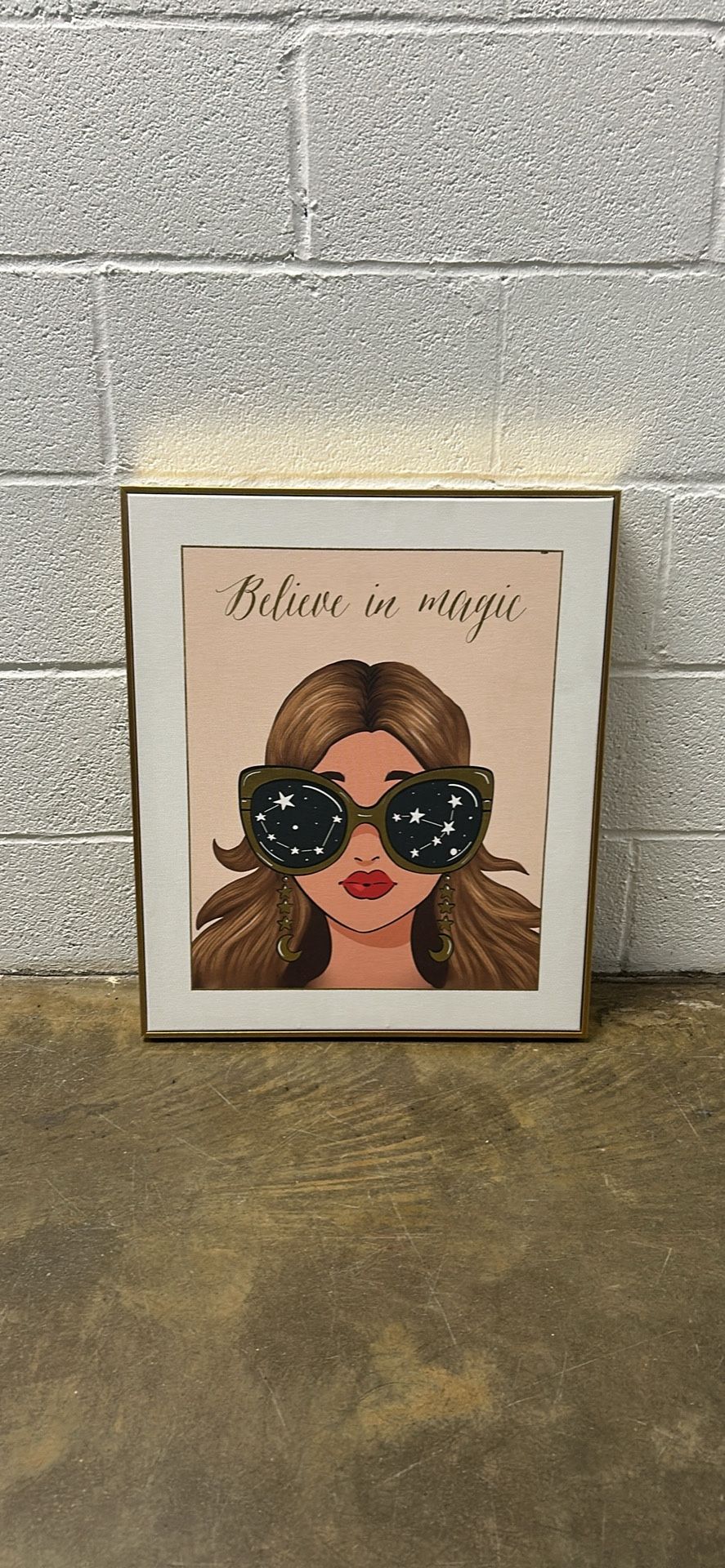 Collen karis designs: BELIEVE IN MAGIC 2020