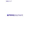 Novopayment