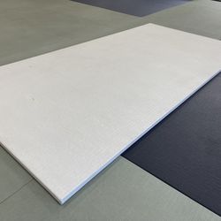 GYM MATS🔹WORKOUT SPORTS FITNESS GYM EQUIPMENT 