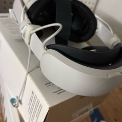 Oculus 