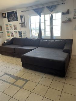 sectional sofa 