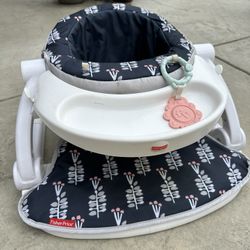 Baby Chair