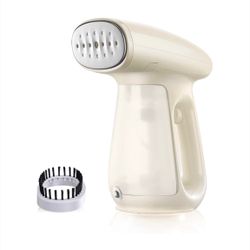 Steamer for Clothes Iron