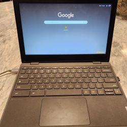 LAPTOP LENOVO